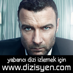 hd film dizi izle